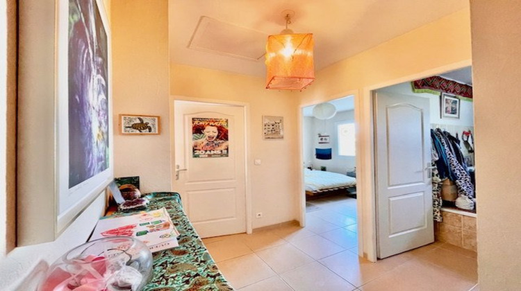 Ma-Cabane - Vente Maison TOULOUGES, 100 m²