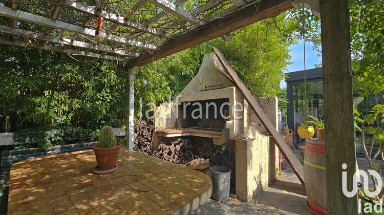 Ma-Cabane - Vente Maison Toulouges, 167 m²