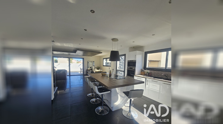 Ma-Cabane - Vente Maison Toulouges, 130 m²