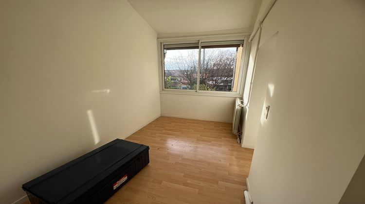 Ma-Cabane - Vente Maison TOULOUSE, 108 m²