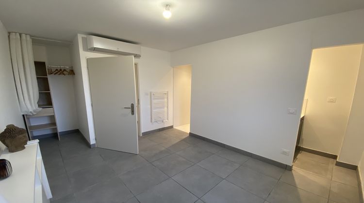 Ma-Cabane - Vente Maison Toulouse, 80 m²