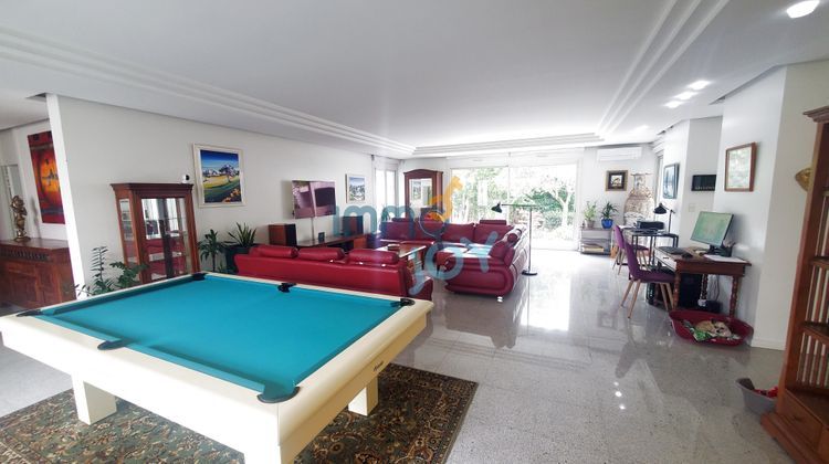 Ma-Cabane - Vente Maison Toulouse, 184 m²