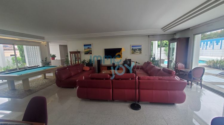 Ma-Cabane - Vente Maison Toulouse, 184 m²