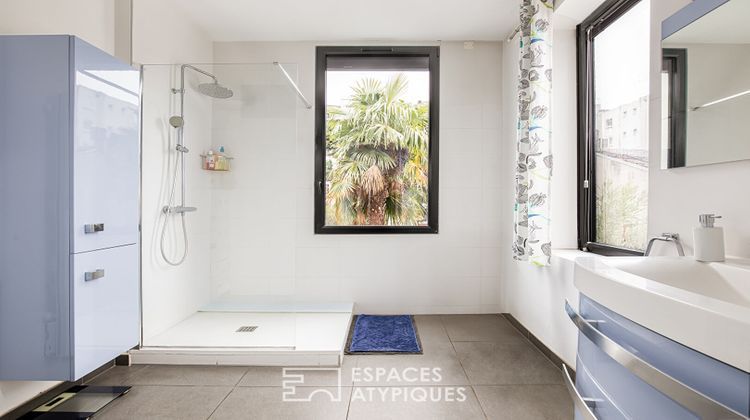 Ma-Cabane - Vente Maison TOULOUSE, 280 m²