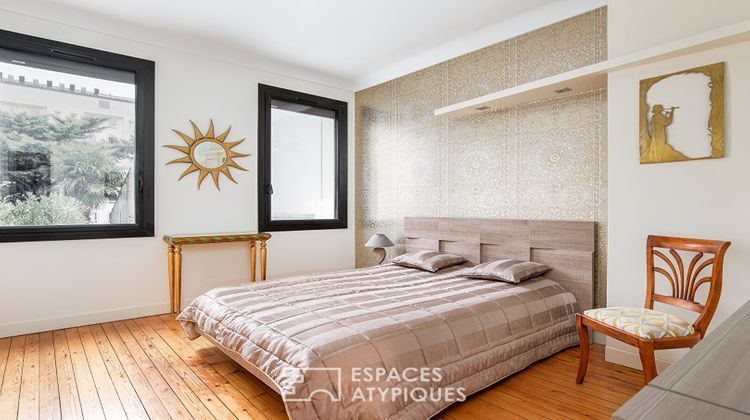 Ma-Cabane - Vente Maison TOULOUSE, 280 m²