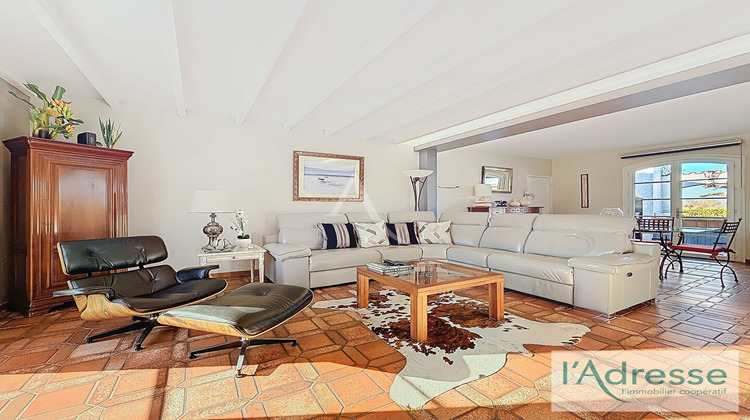 Ma-Cabane - Vente Maison TOULOUSE, 145 m²