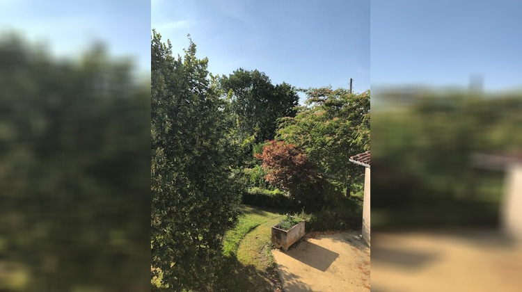 Ma-Cabane - Vente Maison Toulouse, 542 m²