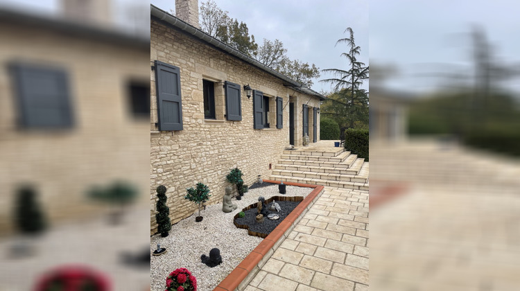 Ma-Cabane - Vente Maison Toulouse, 260 m²