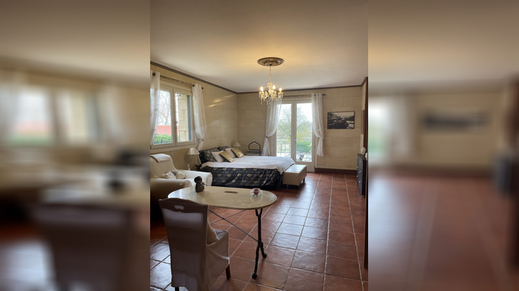 Ma-Cabane - Vente Maison Toulouse, 260 m²