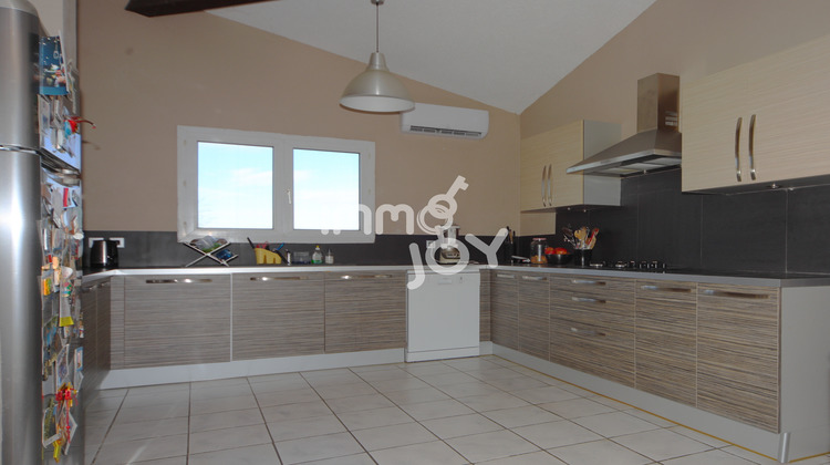 Ma-Cabane - Vente Maison Toulouse, 215 m²