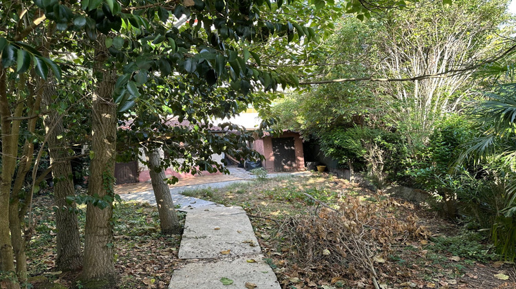 Ma-Cabane - Vente Maison Toulouse, 75 m²