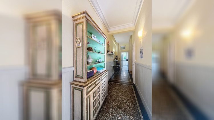 Ma-Cabane - Vente Maison Toulouse, 216 m²