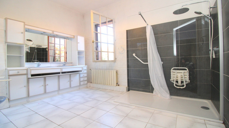 Ma-Cabane - Vente Maison Toulouse, 150 m²