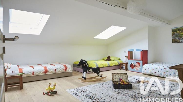 Ma-Cabane - Vente Maison Toulouse, 240 m²