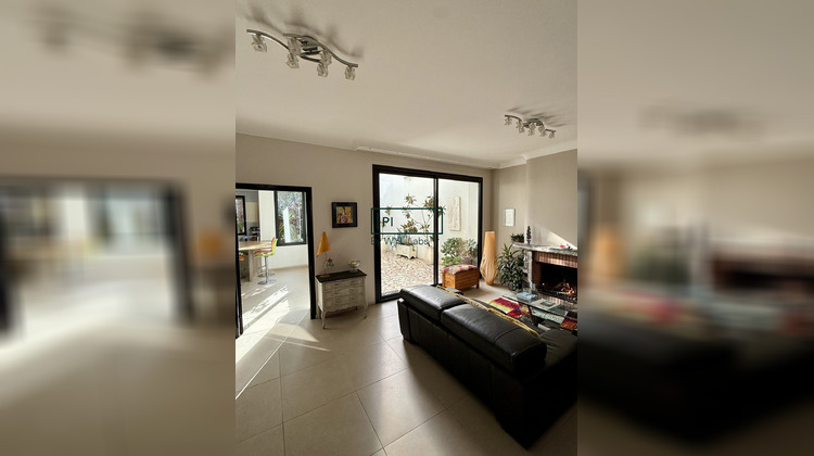 Ma-Cabane - Vente Maison Toulouse, 346 m²