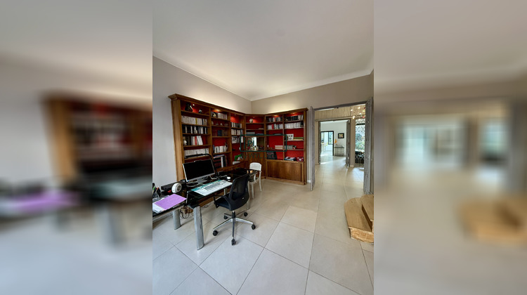 Ma-Cabane - Vente Maison Toulouse, 346 m²