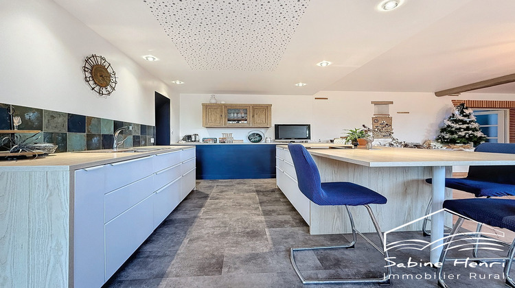 Ma-Cabane - Vente Maison Toulouse, 354 m²