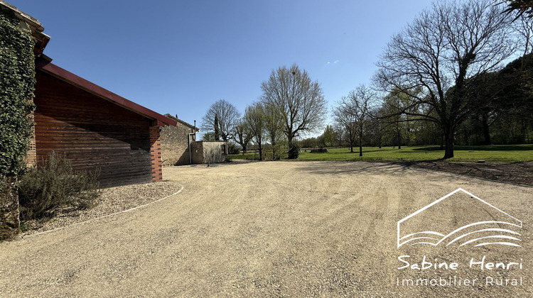 Ma-Cabane - Vente Maison Toulouse, 354 m²