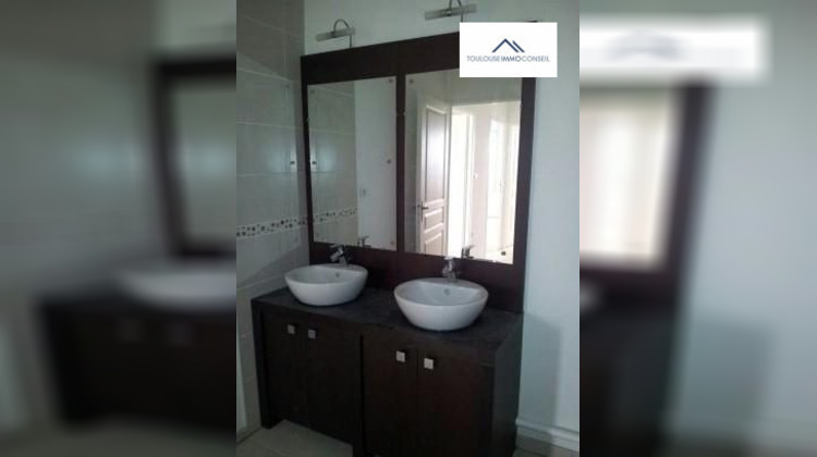 Ma-Cabane - Vente Maison Toulouse, 81 m²