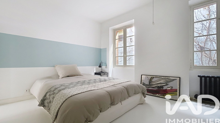 Ma-Cabane - Vente Maison Toulouse, 113 m²