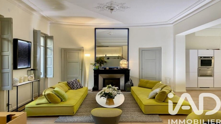 Ma-Cabane - Vente Maison Toulouse, 240 m²