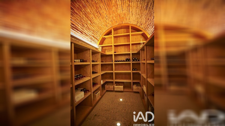 Ma-Cabane - Vente Maison Toulouse, 240 m²