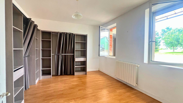 Ma-Cabane - Vente Maison TOULOUSE, 237 m²