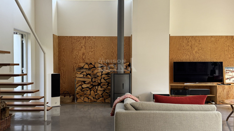 Ma-Cabane - Vente Maison Toulouse, 170 m²