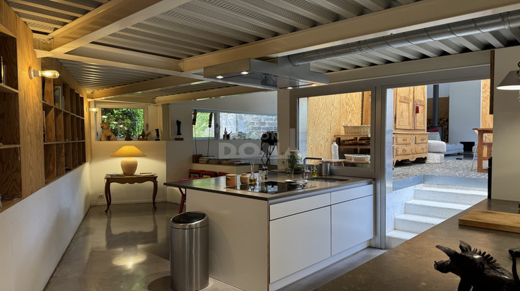 Ma-Cabane - Vente Maison Toulouse, 170 m²