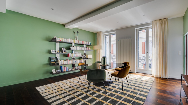 Ma-Cabane - Vente Maison Toulouse, 200 m²