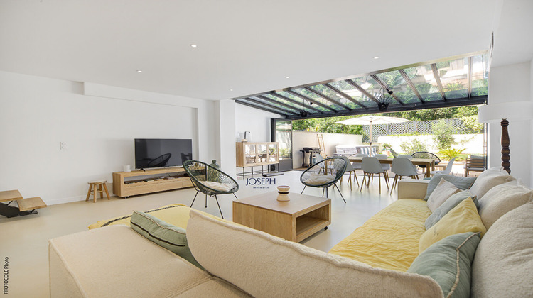 Ma-Cabane - Vente Maison TOULOUSE, 200 m²