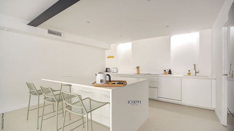 Ma-Cabane - Vente Maison TOULOUSE, 200 m²