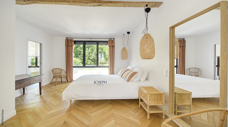 Ma-Cabane - Vente Maison TOULOUSE, 200 m²