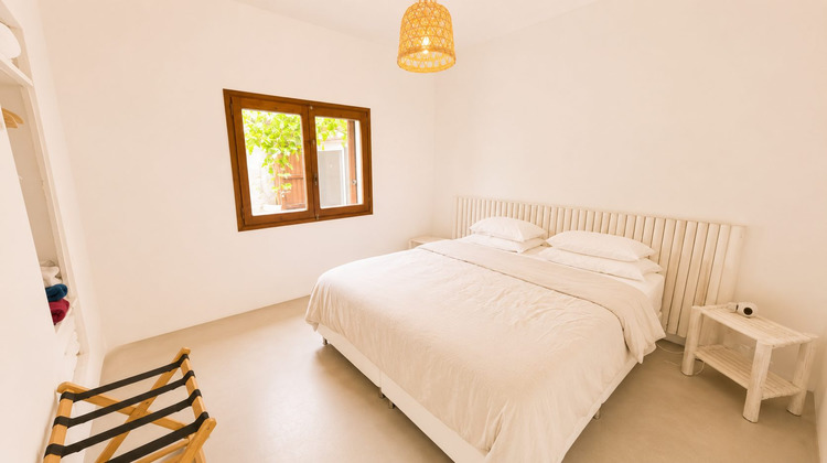 Ma-Cabane - Vente Maison Toulouse, 142 m²