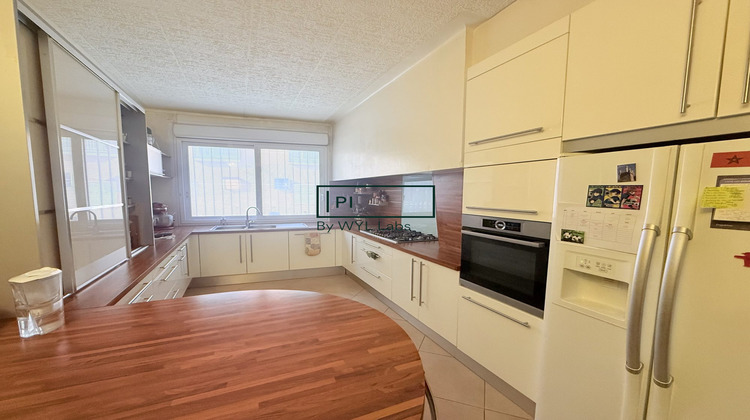 Ma-Cabane - Vente Maison Toulouse, 210 m²