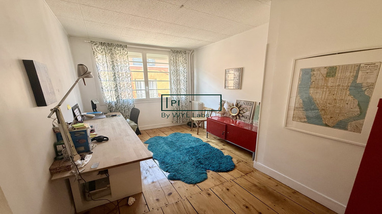 Ma-Cabane - Vente Maison Toulouse, 210 m²