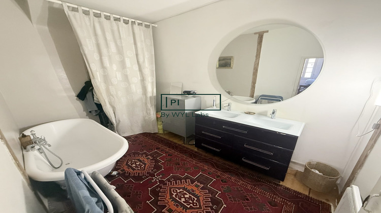 Ma-Cabane - Vente Maison Toulouse, 210 m²