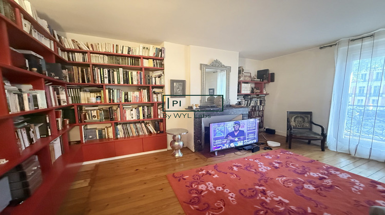 Ma-Cabane - Vente Maison Toulouse, 210 m²