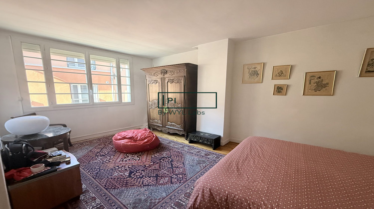 Ma-Cabane - Vente Maison Toulouse, 210 m²