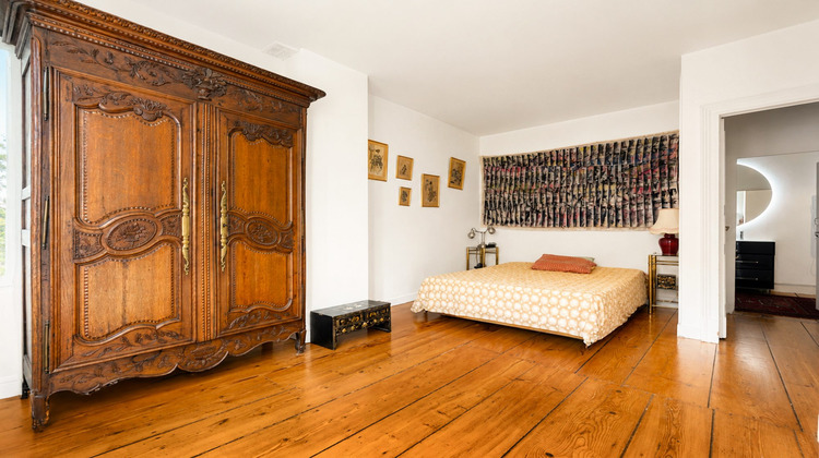 Ma-Cabane - Vente Maison Toulouse, 210 m²