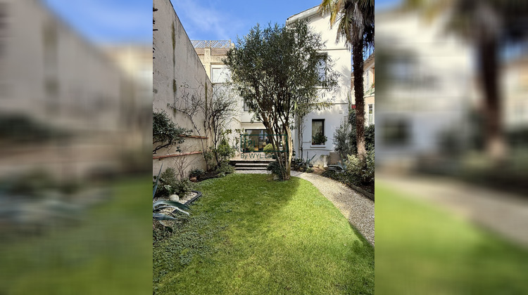 Ma-Cabane - Vente Maison Toulouse, 250 m²