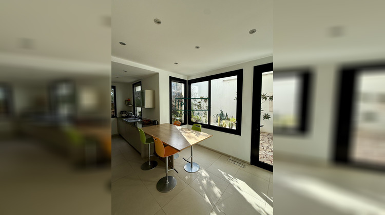 Ma-Cabane - Vente Maison Toulouse, 250 m²