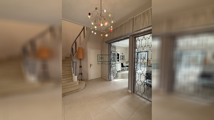 Ma-Cabane - Vente Maison Toulouse, 250 m²