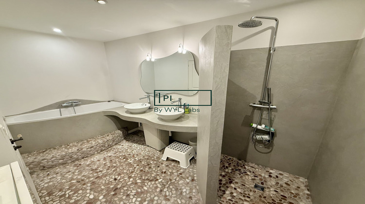 Ma-Cabane - Vente Maison Toulouse, 187 m²
