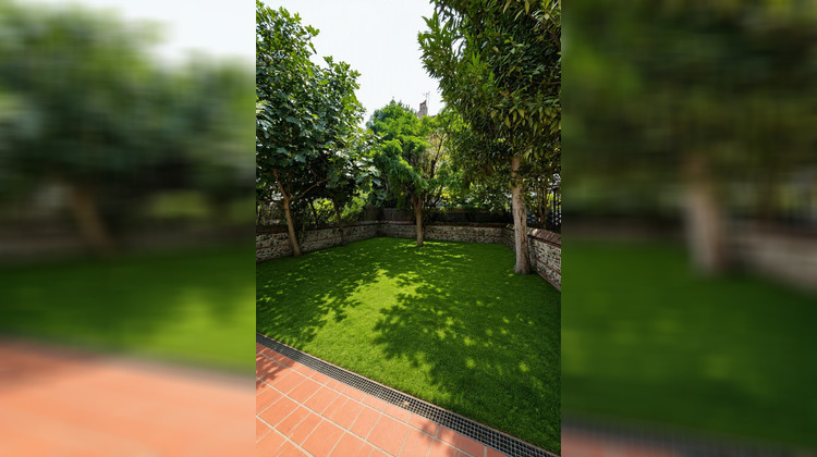 Ma-Cabane - Vente Maison Toulouse, 119 m²