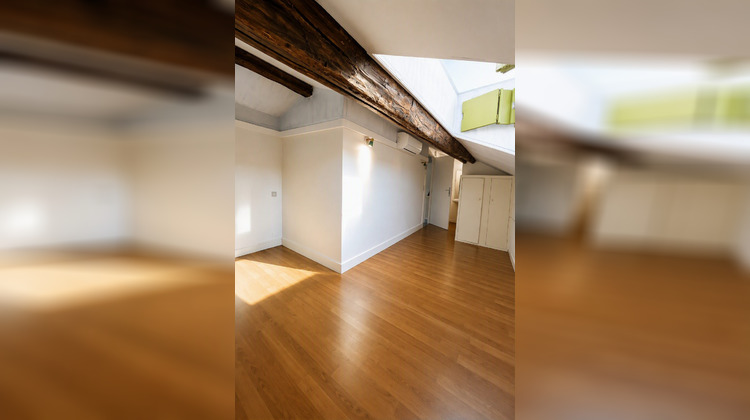 Ma-Cabane - Vente Maison Toulouse, 119 m²
