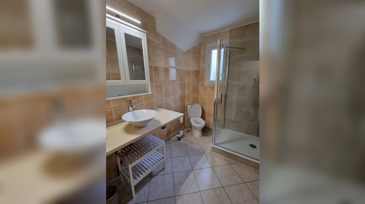 Ma-Cabane - Vente Maison Toulouse, 152 m²