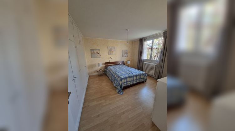 Ma-Cabane - Vente Maison Toulouse, 152 m²