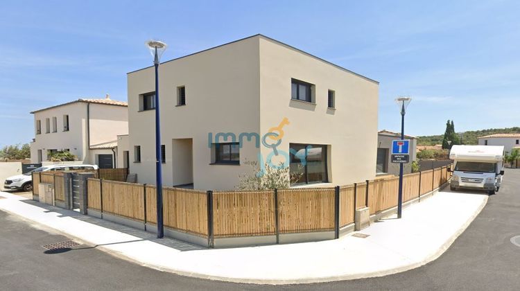 Ma-Cabane - Vente Maison Toulouse, 164 m²