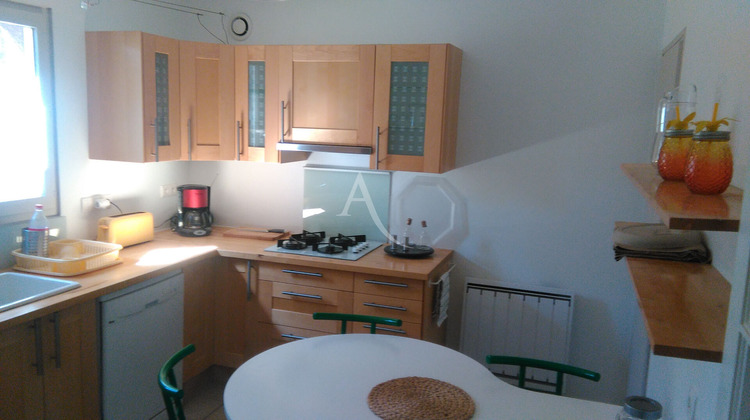 Ma-Cabane - Vente Maison TOULOUSE, 140 m²